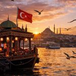آژانس هواپیمایی نائیریکا سفر