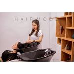 سالن زیبایی هرمود - HAIRMOOD SALON