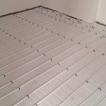 خدمات فنی نظری