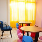 خانه لگو کرج