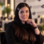 کراتین، صافی و احیا مو نازنین اسماعیلی