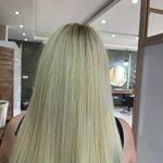 خدمات احیاوصافی،کراتین،بوتاکس ثنا