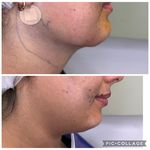 مطب زیبایی دکتر نلسا