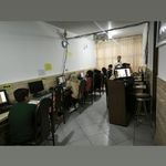 آموزشگاه کامپیوتر مهارت