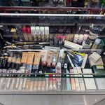 فروشگاه خانه عطر