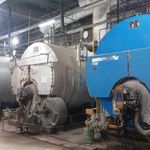 محمدحسین حیدری