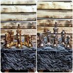 گالری اسنس (لوازم دکوری)