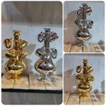 گالری اسنس (لوازم دکوری)