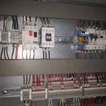 محمدحسین حیدری