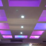 محمدحسین حیدری