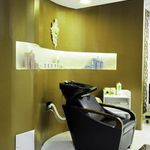 سالن زیبایی شاینی