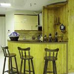 سالن زیبایی شاینی