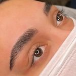 سالن زیبایی پروانه پارسا