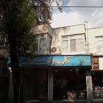 گالری فرش مسعود