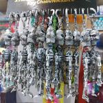 گالری آرایشی تاک