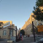 مجتمع بهار 1