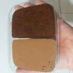 لبنیات ایمانی