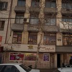 شرکت خدمات مسافرت هوایی و جهانگردی کارون سیر نور