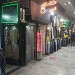 جواهری قیومی