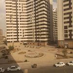 سوپرمارکت شهرک زیتون