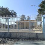 شرکت ملی پخش فراورده های نفتی ایران