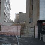ترک اعتیاد شهران