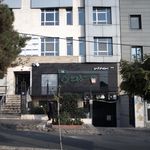 دفتر فنی مدیریت