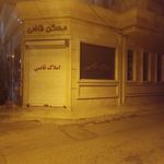 مشاورین املاک زرین