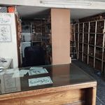 نمایندگی مجاز موتور سیکلت شرکت