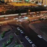 سوپرمارکت شهرک زیتون