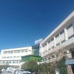 کلینیک اختلالات خواب بیمارستان اردیبهشت