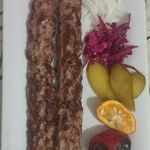 رستوران حاجی خانی