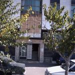 ترک اعتیاد شهران