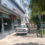 قنادی شیرین خاتون