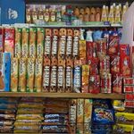 نازنین مارکت
