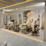 دفترخانه ازدواج ۲۱۷ تبریز