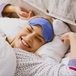 کلینیک اختلالات خواب بیمارستان اردیبهشت