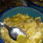 کله پزی هزاردستان