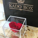 گلفروشی کادو باکس