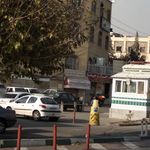 تهیه غذای المهدی