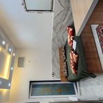 هتل سنتی نارنجستان