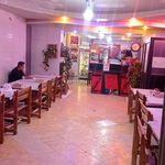 هتل سنتی نارنجستان