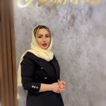 کلینیک زیبایی و لیزر نشمیل،