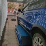 کارشناسی خودرو نیما هنرور