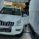 کارشناسی خودرو نیما هنرور