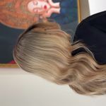 خدمات تخصصی رنگ و لایت تکتم