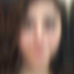 میکاپ لیفت مژه و ابرو مینا