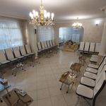 دفترخانه ازدواج ۲۱۷ تبریز