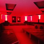 سوئیت رستوران لاله تورک