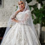 لیدیز مزون - Ladies Mezoon